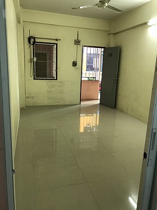 1 Bed Condo · Bang Kapi, bangkok — photo 2