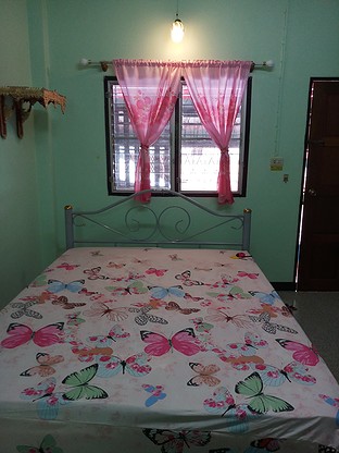 1 Bed Condo — photo 5