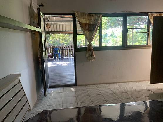 1 Bed Condo — photo 4
