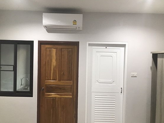 1 Bed Condo · pathum_thani — photo 2