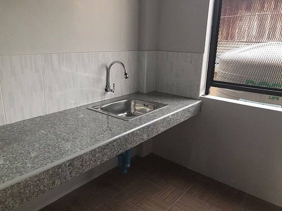 1 Bed Condo · pathum_thani — photo 3