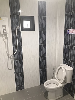 1 Bed Condo · pathum_thani — photo 4