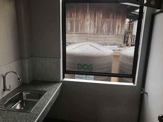 1 Bed Condo · pathum_thani — photo 5