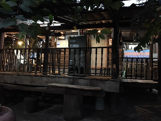 1 Bed Condo · Mueang Chon Buri, chon_buri — photo 2