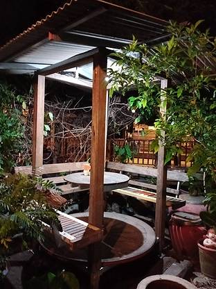 1 Bed Condo · Mueang Chon Buri, chon_buri — photo 4
