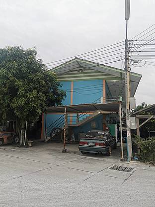 1 Bed Condo · Mueang Chon Buri, chon_buri — photo 3