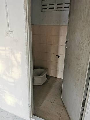 1 Bed Condo · Mueang Chon Buri, chon_buri — photo 4