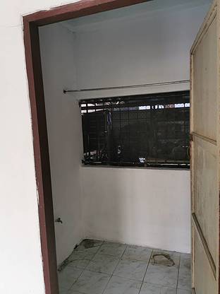 1 Bed Condo · Mueang Chon Buri, chon_buri — photo 5