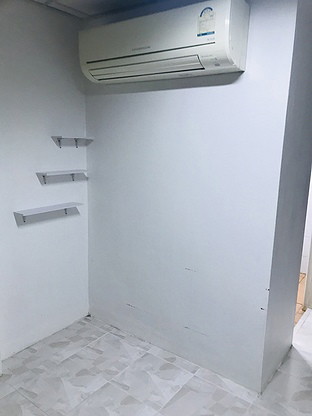 1 Bed Condo · Sathon, bangkok — photo 2
