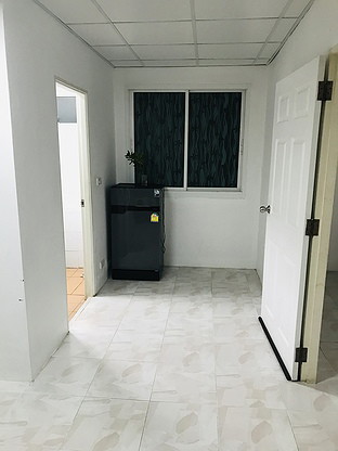 1 Bed Condo · Sathon, bangkok — photo 3