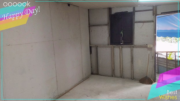 1 Bed Condo · Sathon, bangkok