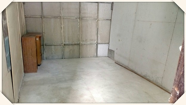 1 Bed Condo · Sathon, bangkok — photo 2