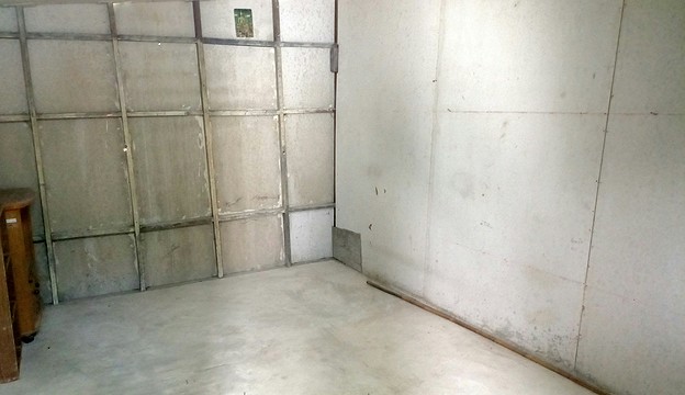 1 Bed Condo · Sathon, bangkok — photo 3