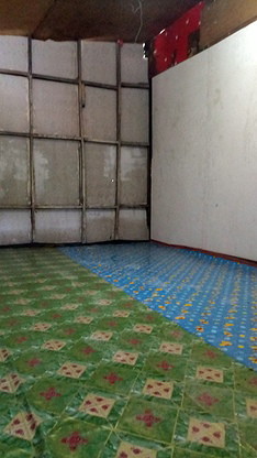 1 Bed Condo · Sathon, bangkok — photo 4