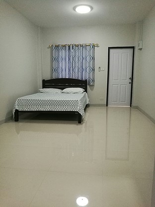 Condo · Mueang Chon Buri, chon_buri — photo 1