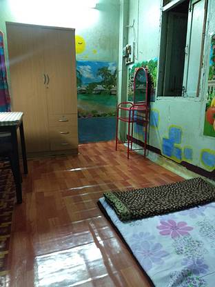 1 Bed Condo · Bangkok Noi, bangkok — photo 1
