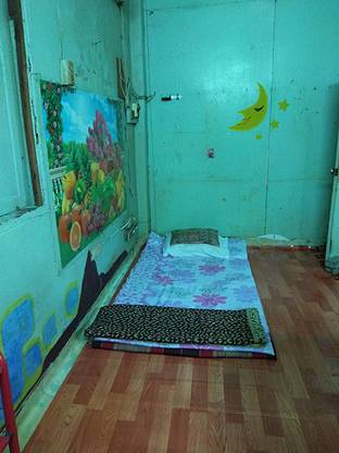 1 Bed Condo · Bangkok Noi, bangkok — photo 2