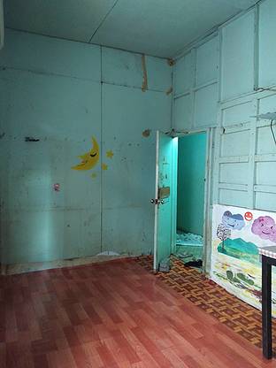 1 Bed Condo · Bangkok Noi, bangkok — photo 3