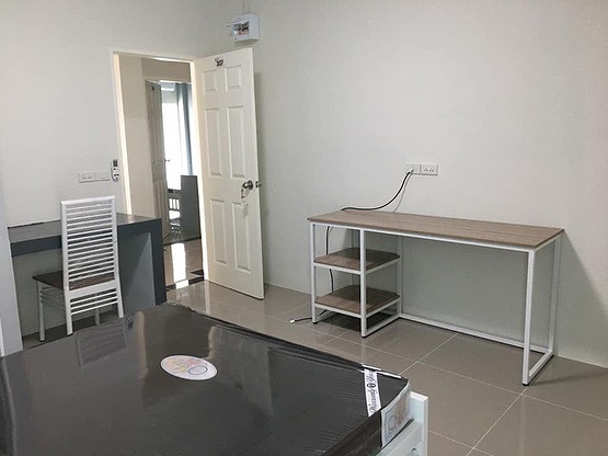 1 Bed Condo · Pak Kret, nonthaburi — photo 2
