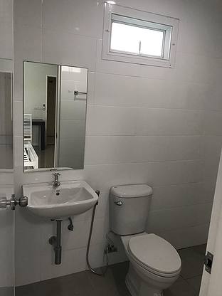 1 Bed Condo · Pak Kret, nonthaburi — photo 3