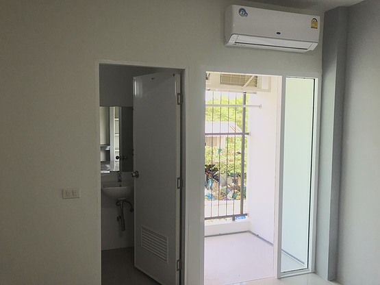 1 Bed Condo · Pak Kret, nonthaburi — photo 4