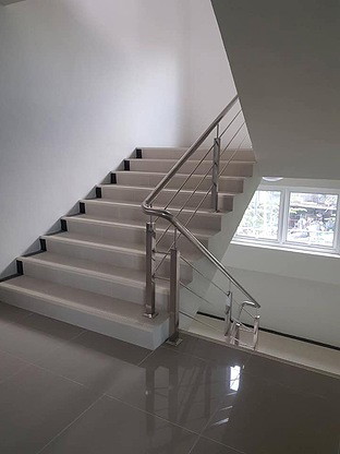 1 Bed Condo · Pak Kret, nonthaburi — photo 5