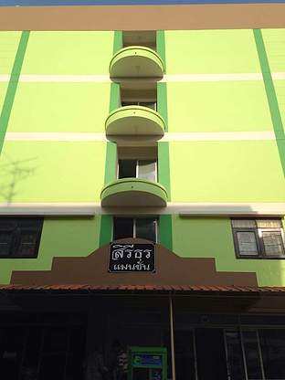 1 Bed Condo · Chom Thong, bangkok — photo 2