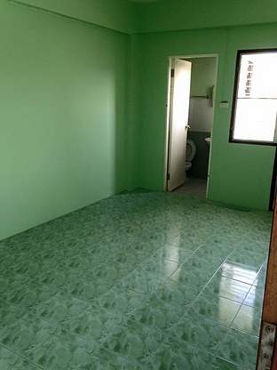 1 Bed Condo · Chom Thong, bangkok — photo 4