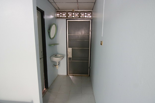 1 Bed Condo — photo 4
