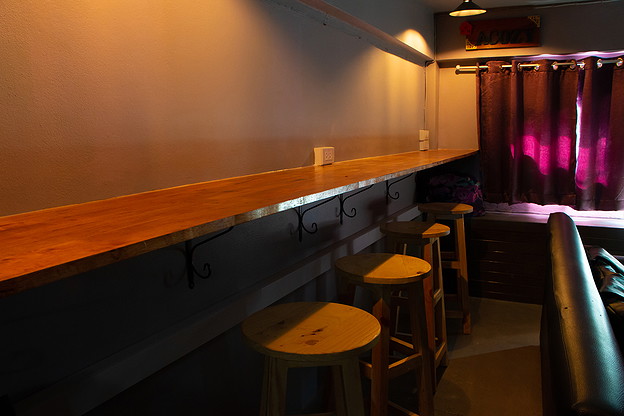 1 Bed Condo · Don Mueang, bangkok — photo 2