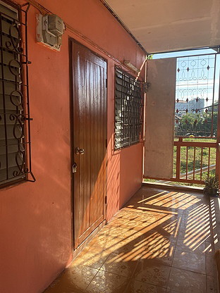 1 Bed Condo · Mueang Chiang Mai, chiang_mai — photo 1