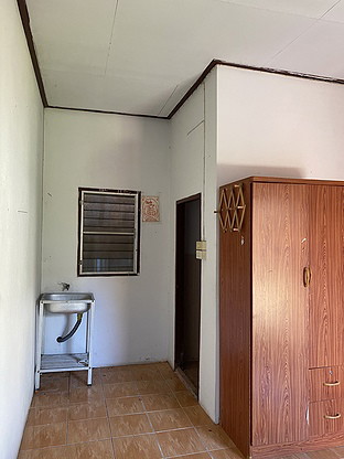 1 Bed Condo · Mueang Chiang Mai, chiang_mai — photo 2