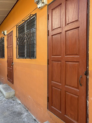 1 Bed Condo · Mueang Chiang Mai, chiang_mai — photo 3