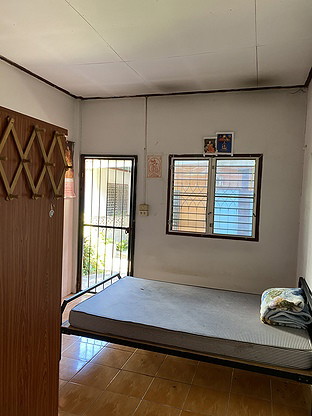 1 Bed Condo · Mueang Chiang Mai, chiang_mai — photo 4