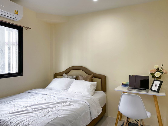 1 Bed Condo · bangkok — photo 2