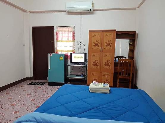 Condo — photo 2