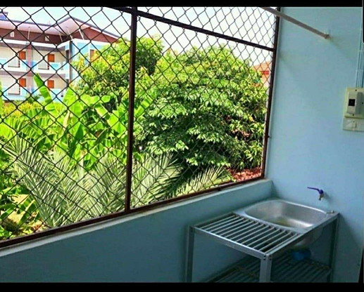 Condo — photo 4