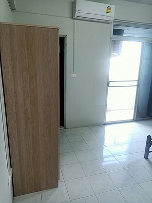 1 Bed Condo · bangkok — photo 2