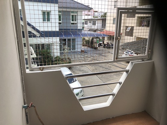 1 Bed Condo · bangkok — photo 4