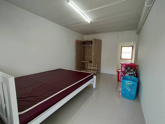 1 Bed Condo · pathum_thani — photo 1