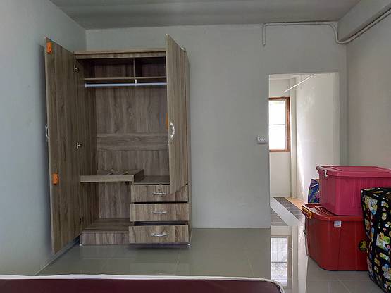 1 Bed Condo · pathum_thani — photo 2