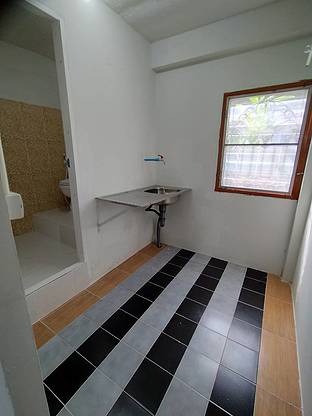 1 Bed Condo · pathum_thani — photo 3