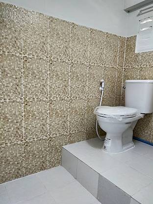 1 Bed Condo · pathum_thani — photo 4