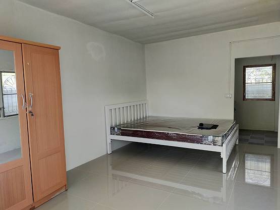 1 Bed Condo · pathum_thani — photo 5