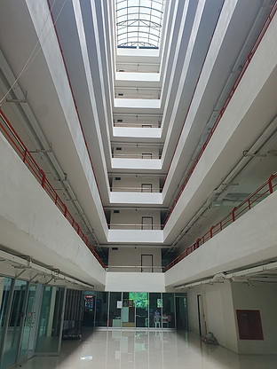 1 Bed Condo · Mueang Nonthaburi, nonthaburi — photo 1