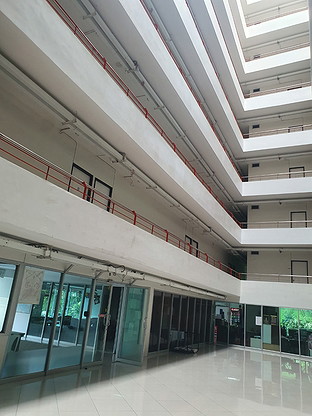 1 Bed Condo · Mueang Nonthaburi, nonthaburi — photo 3