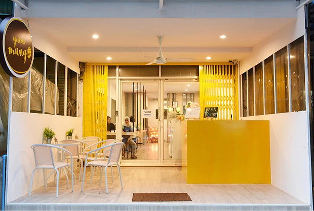 Condo · bangkok — photo 2