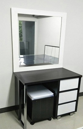 1 Bed Condo · Bueng Kum, bangkok — photo 3