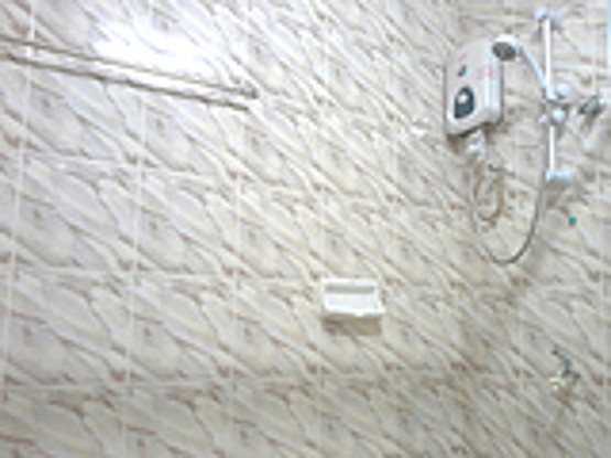 Condo — photo 4
