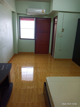 Condo · Chom Thong, bangkok — photo 2